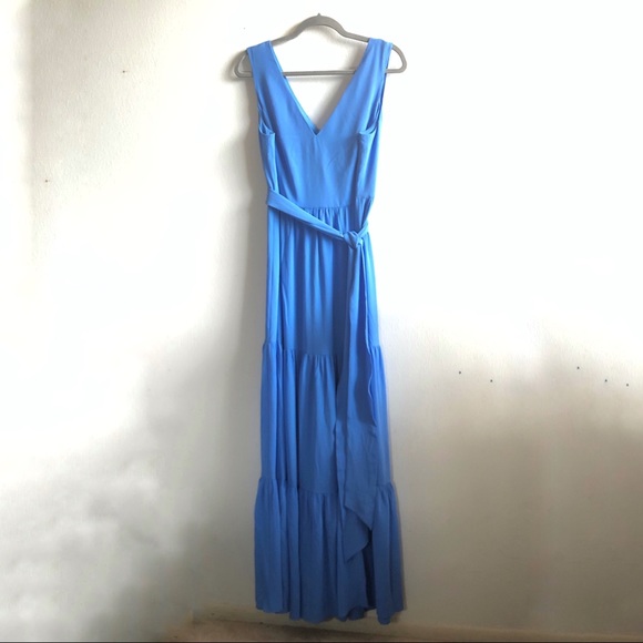 Lilly Pulitzer Dress - Picture 3 of 16